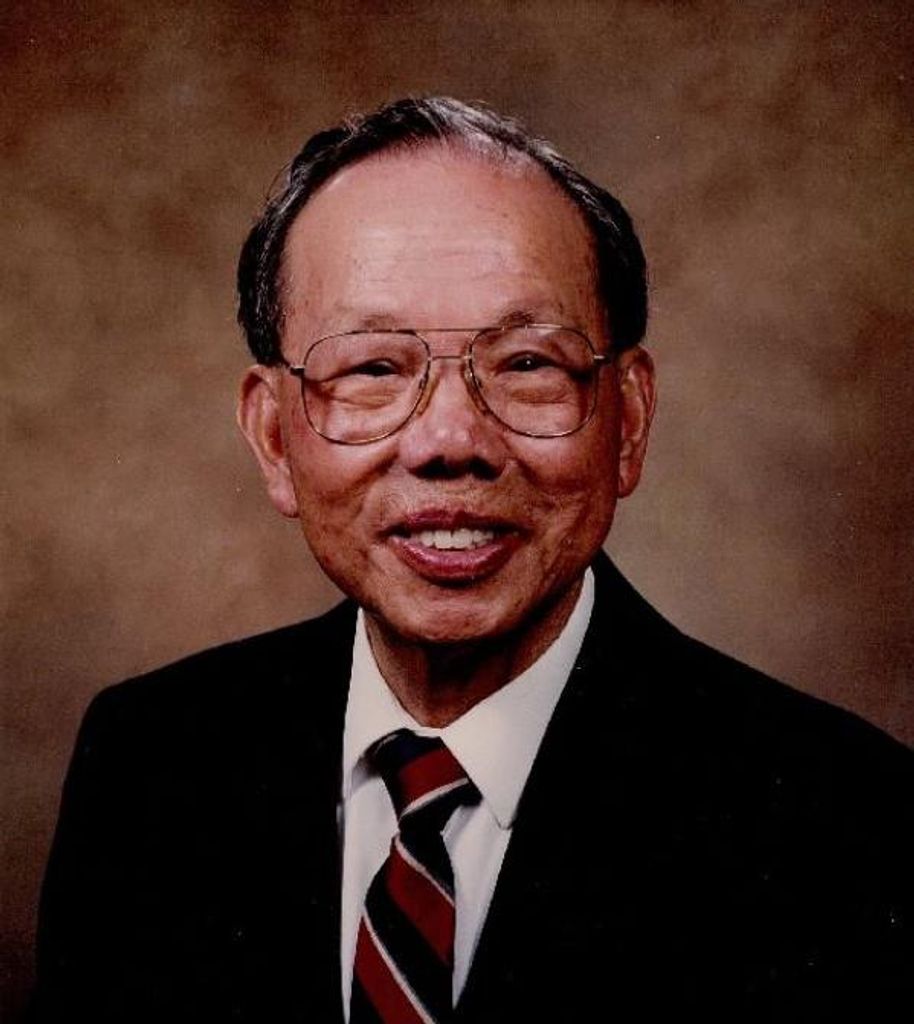 Wai Nang Yeung