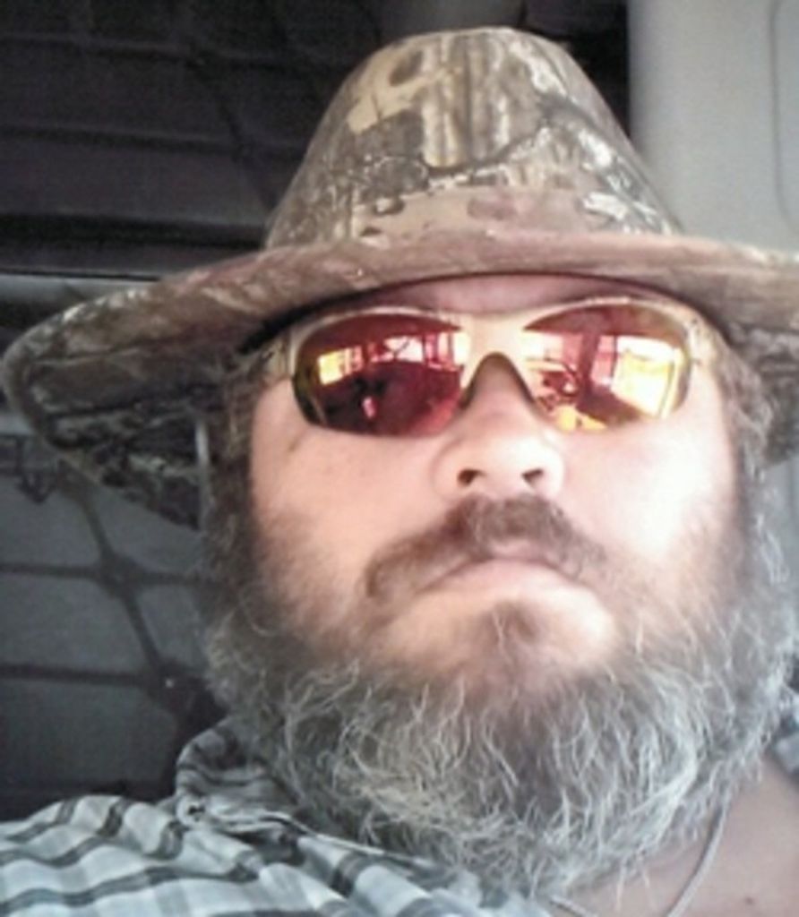 James E. Bunch, Sr. Profile Photo