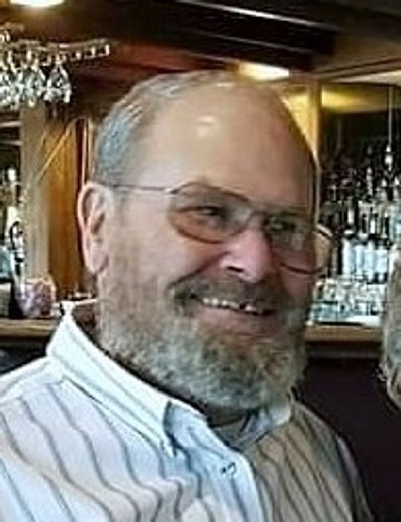 Essel Lee Smith Profile Photo