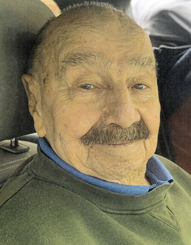 Joseph Vernal Williams Profile Photo