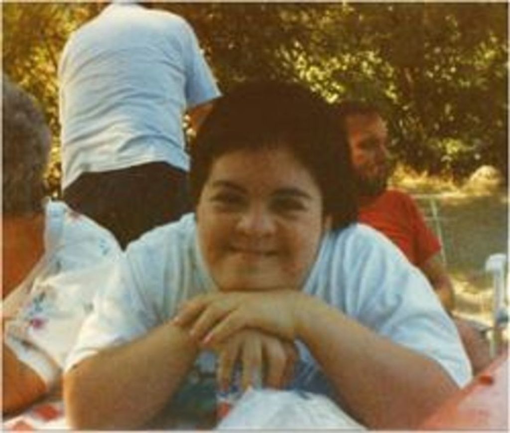 Cynthia Leonor Villaseñor Profile Photo