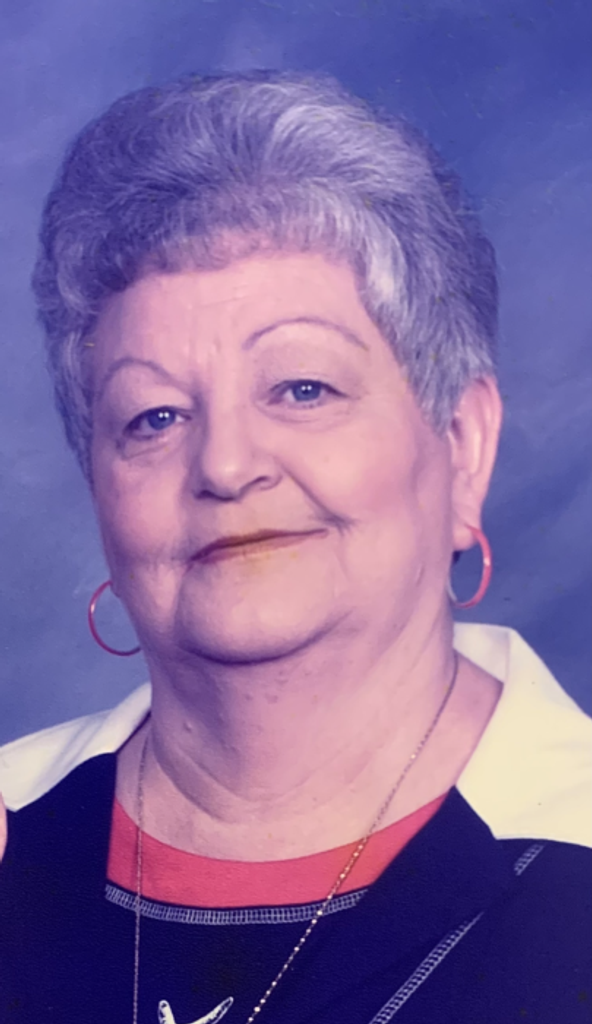 Linda S. Williams Profile Photo