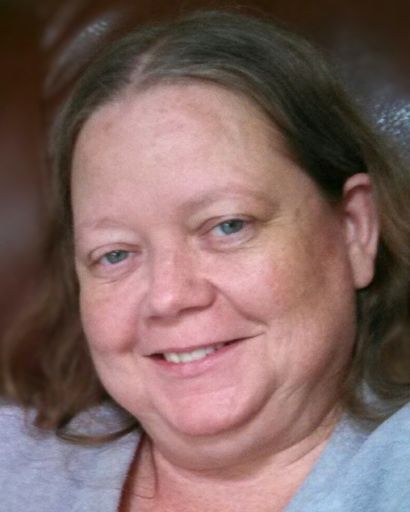 Mary Denise O'Hara's obituary image