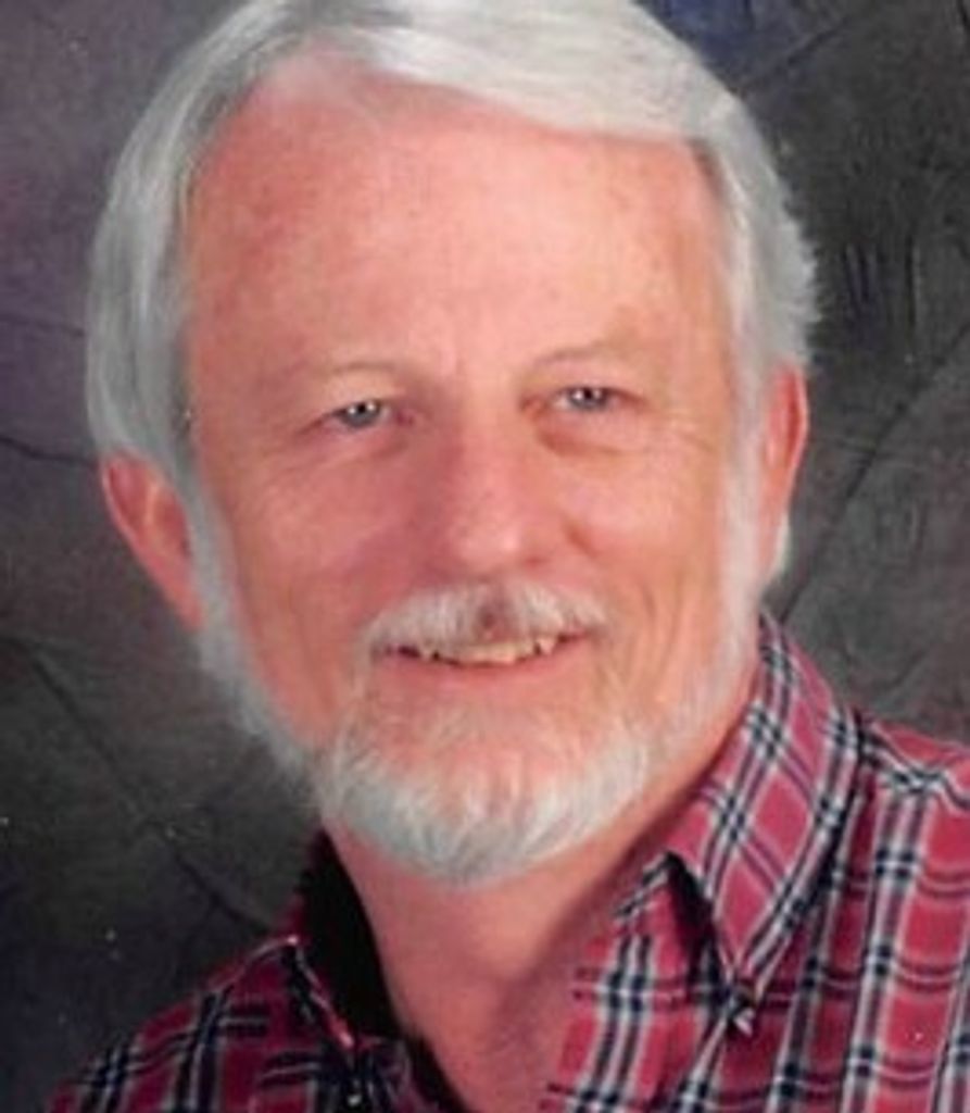 William Ritter Profile Photo