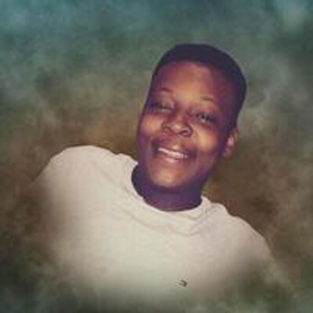 Quartez T. Burton