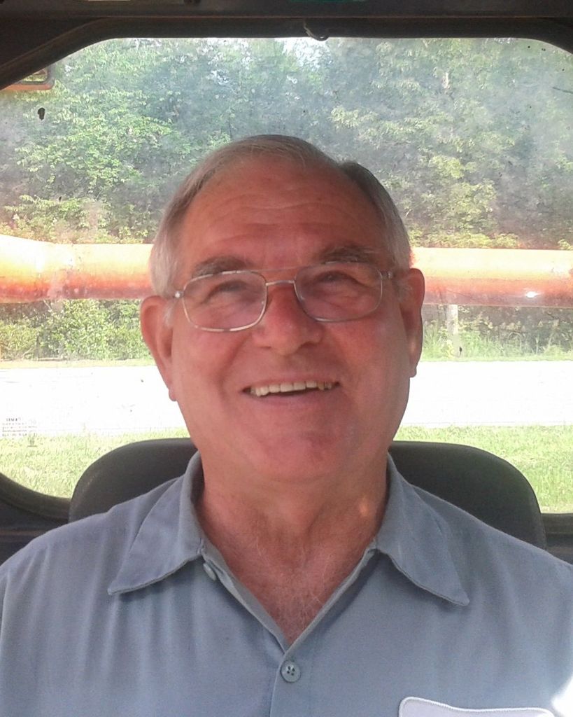 Ryan Pellum Profile Photo