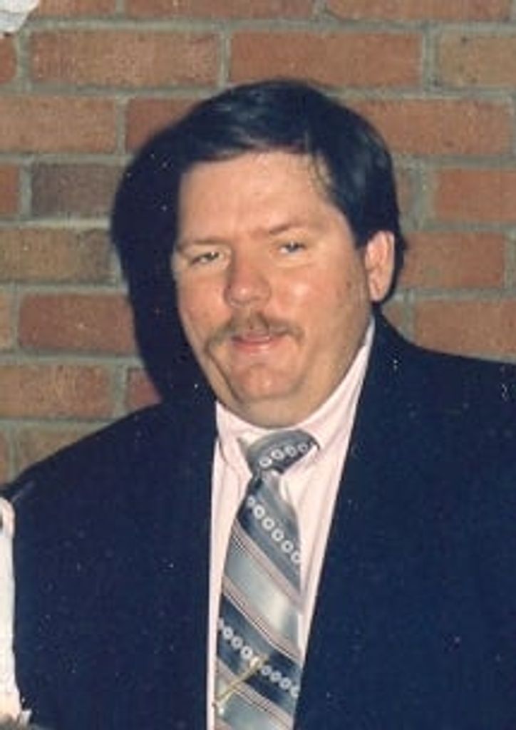 Harlowe Mims Boyette