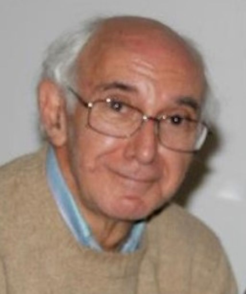 Samuel G. Bianco Profile Photo