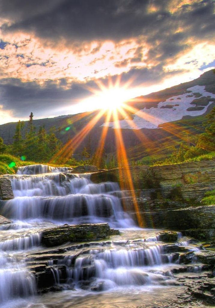 Charles D. Thalheim Profile Photo