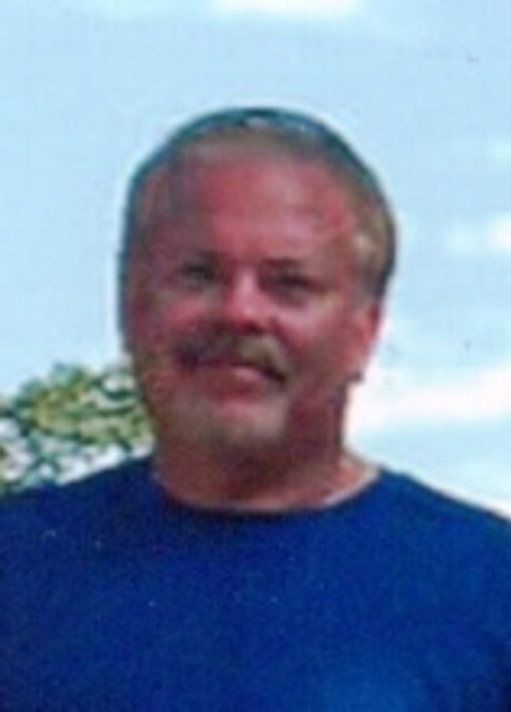 Jeffrey V. Pitman