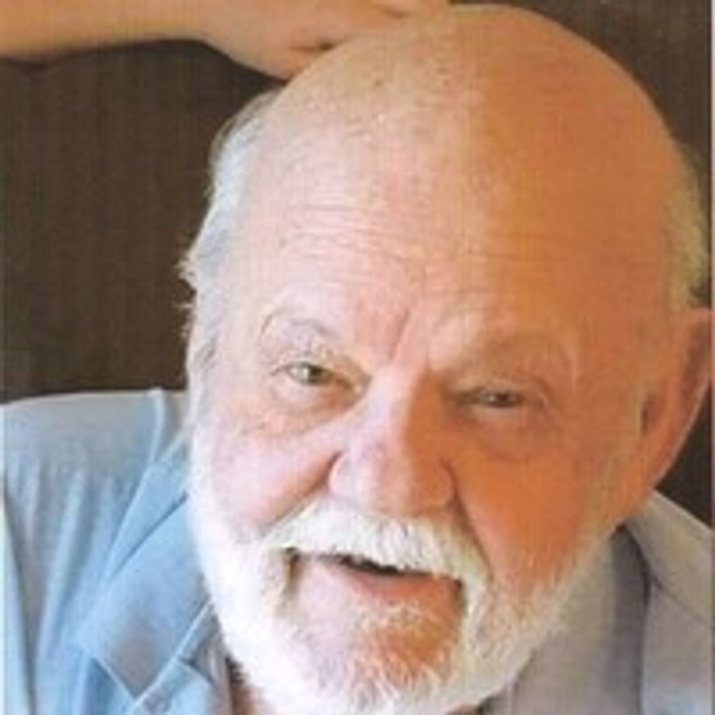 Richard "Tom" Sickel