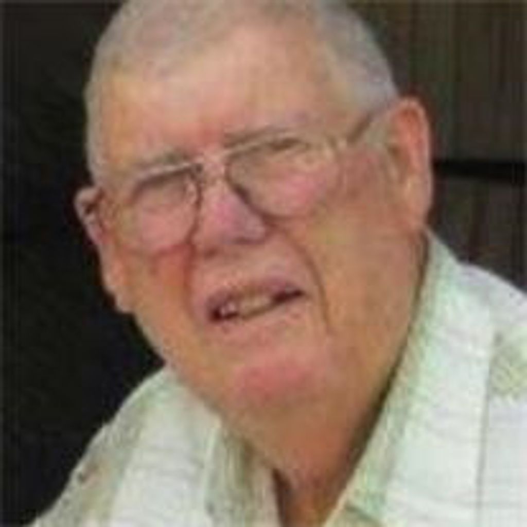 Hollis Pickard