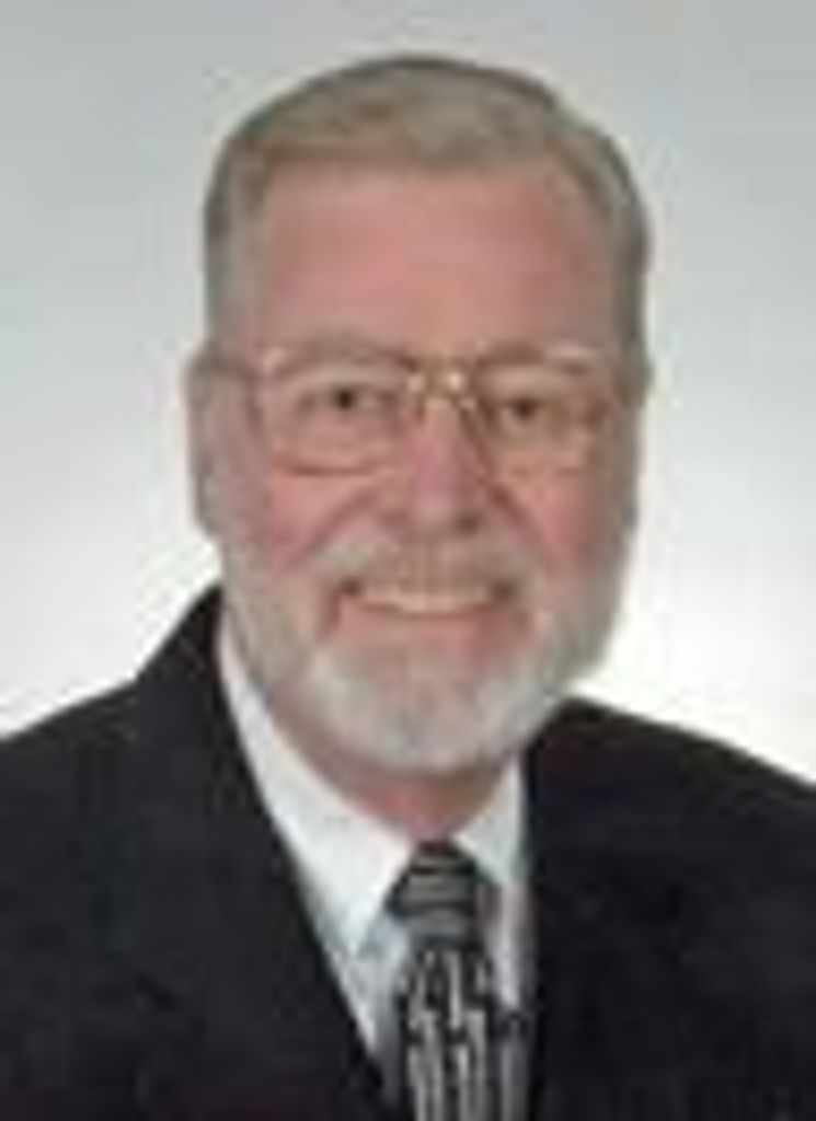 John Edward Elmore