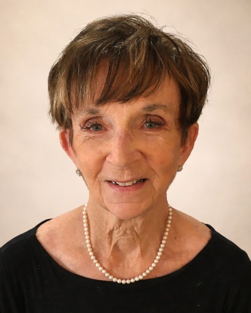 Judy Arlene Summers Profile Photo