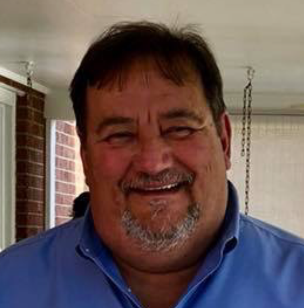 David Watkins