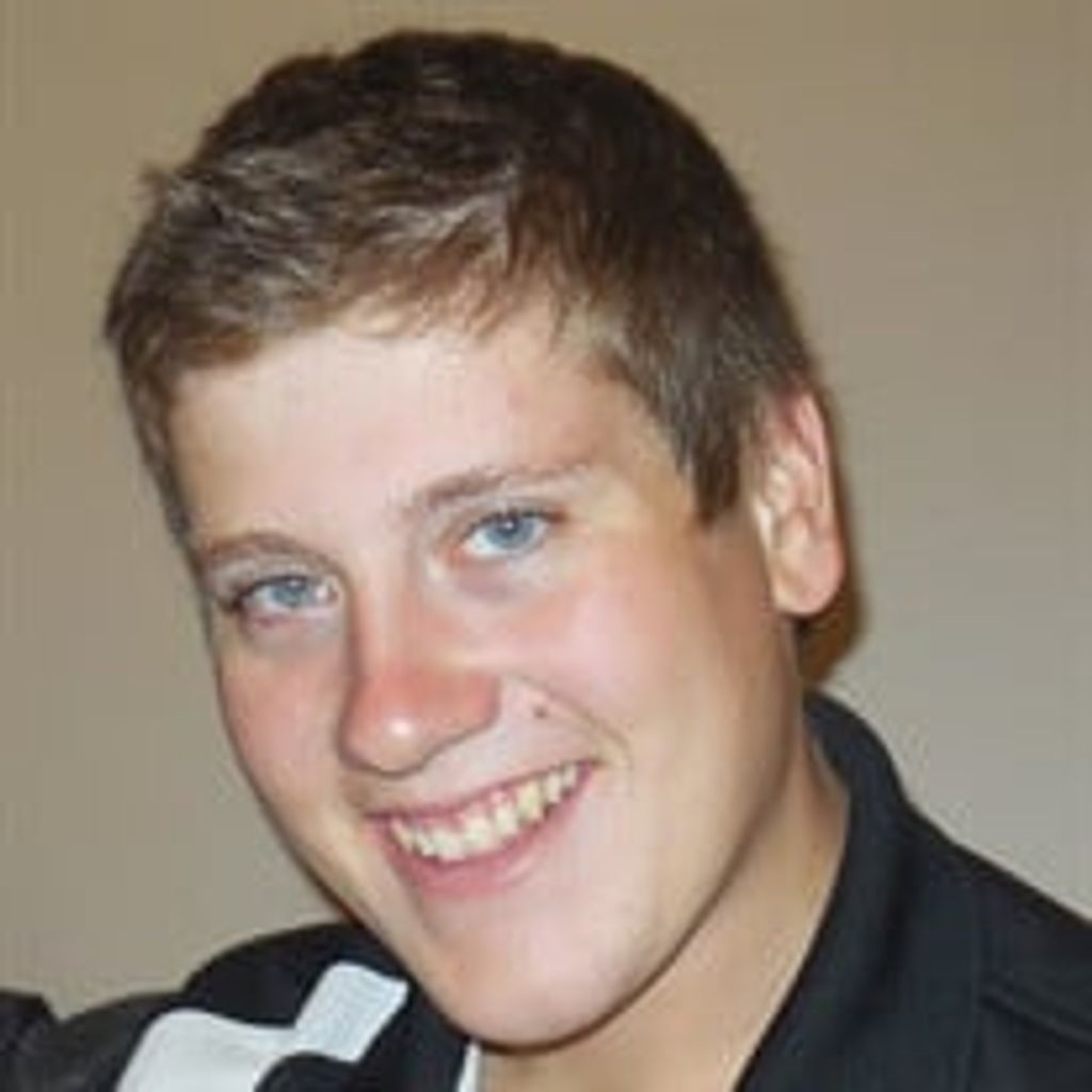 Levi Jacob Kreitman
