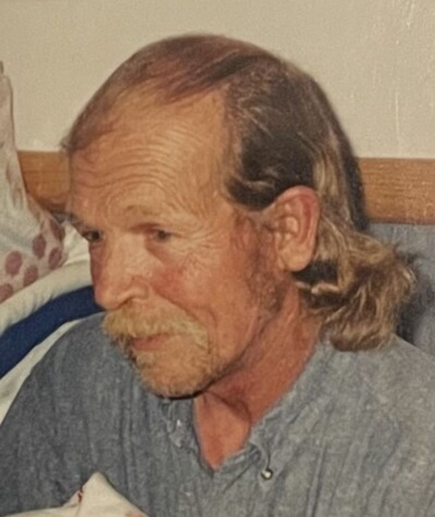 Larry Neaveill Sr. Profile Photo