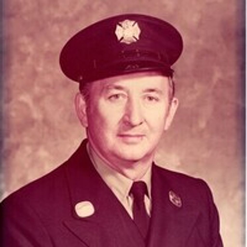 Joseph Zyla Jr. Profile Photo