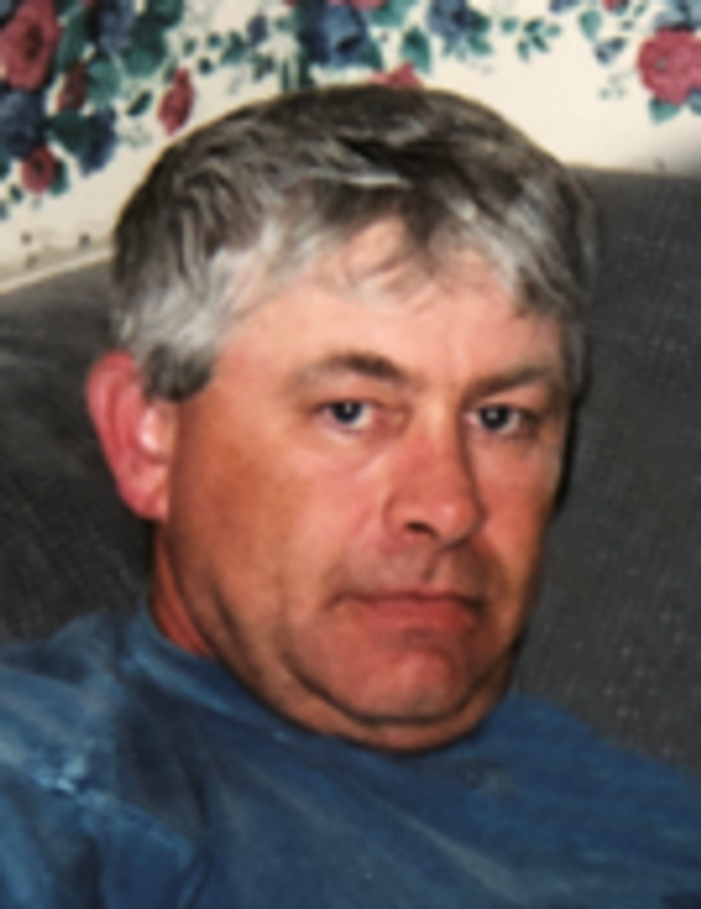 Donald "Tony" Anthony Ramey Profile Photo