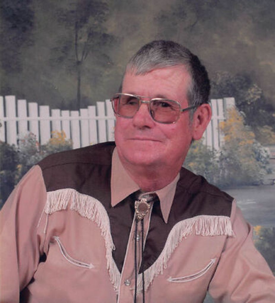 Leon Cobb Profile Photo