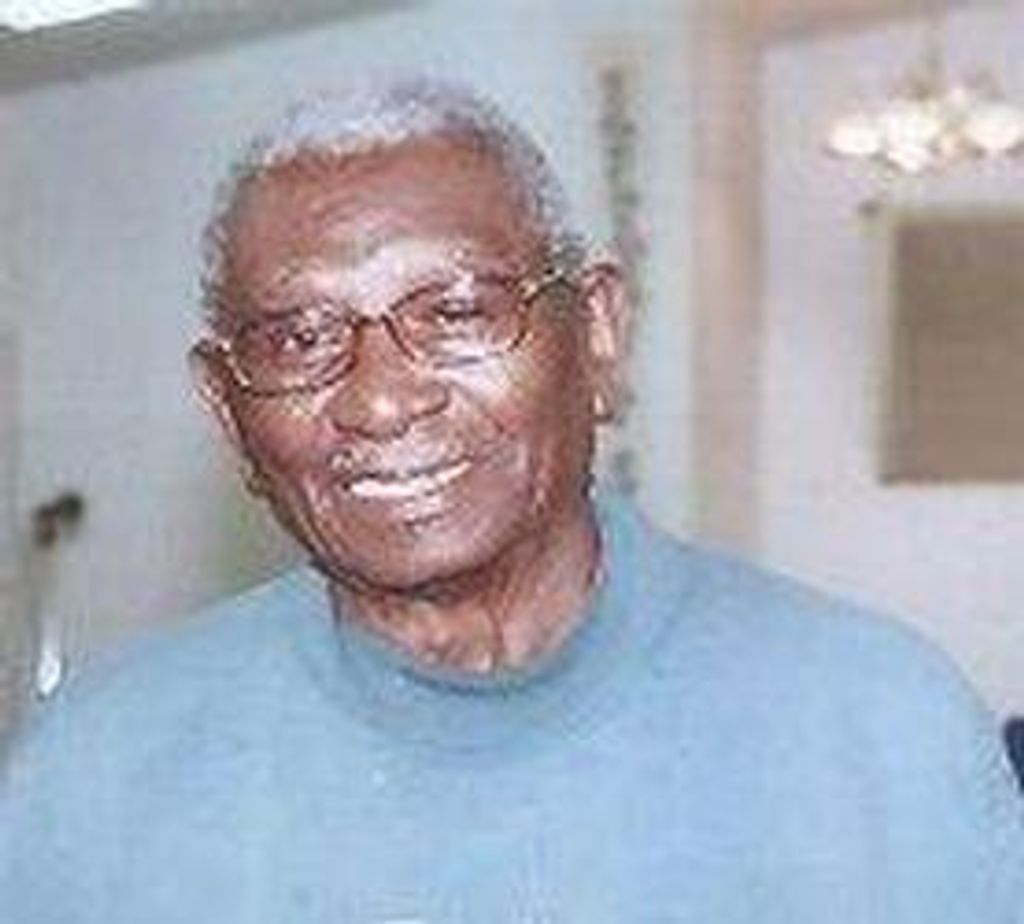 Sinclair Washington Profile Photo