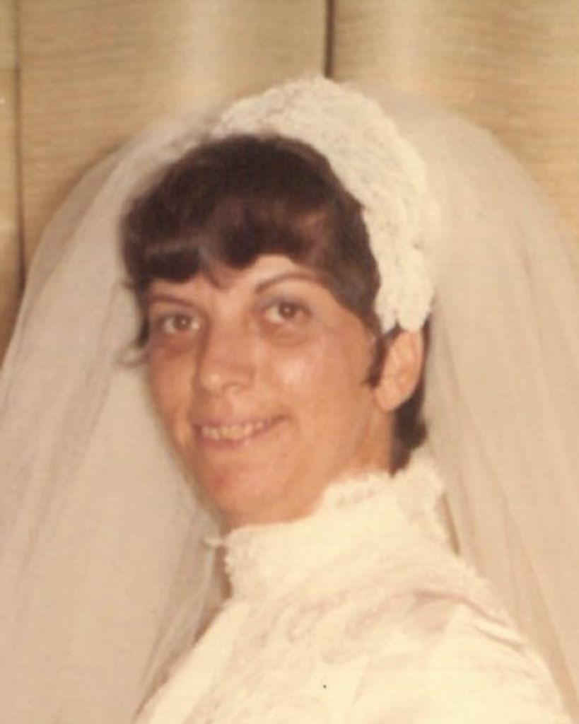 Eleanor T. Jipson Profile Photo