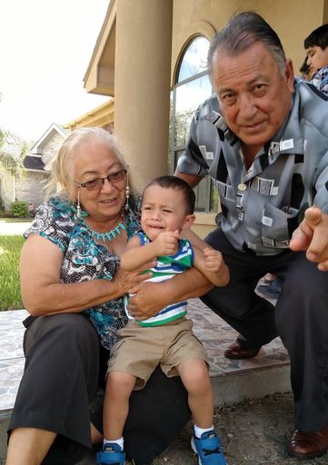 Jose  M Sauceda photo gallery thumbnail 54 of 66