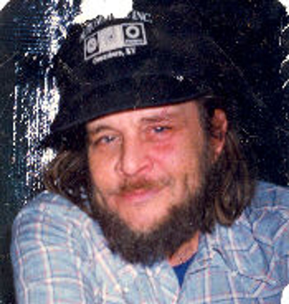 Thomas Edward Hale Profile Photo