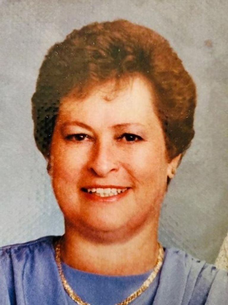 Lesta Catherine Hays Profile Photo