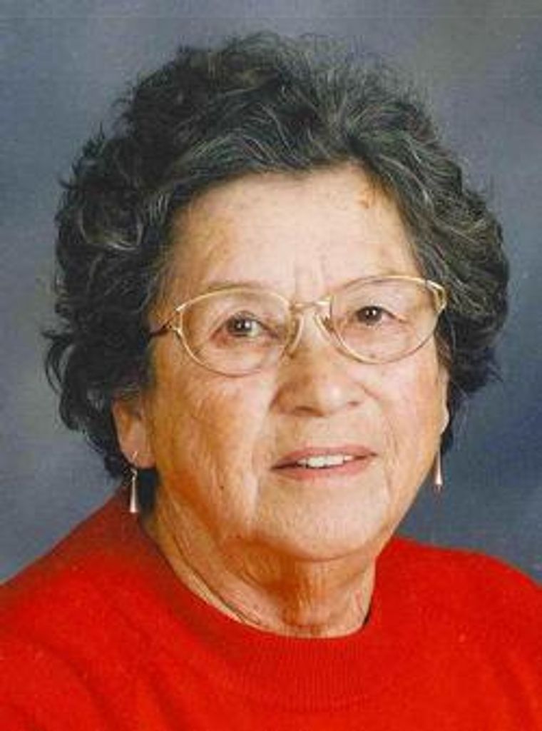 Deanna Cecile Mazza Profile Photo