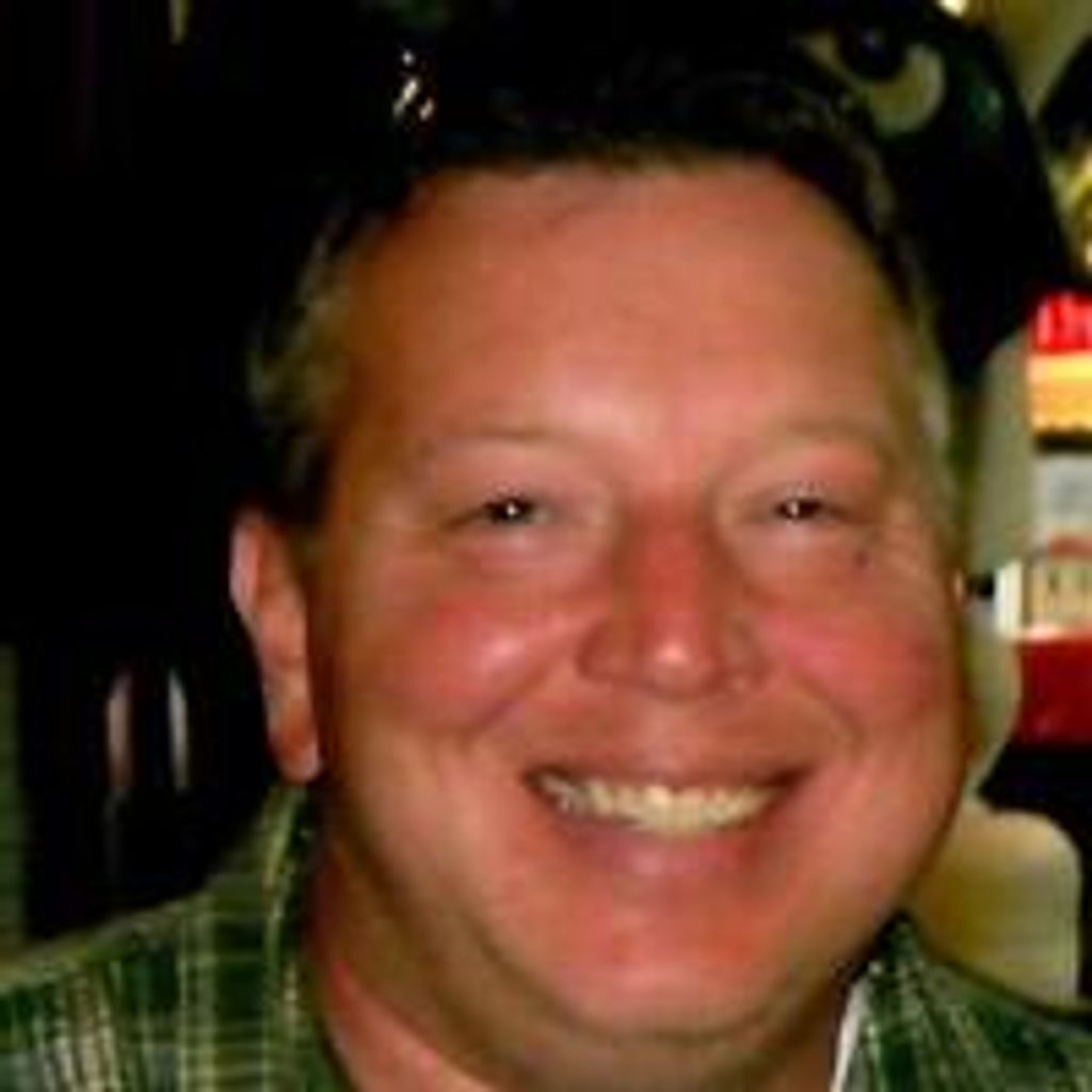 Kevin L. Hemmerich Profile Photo