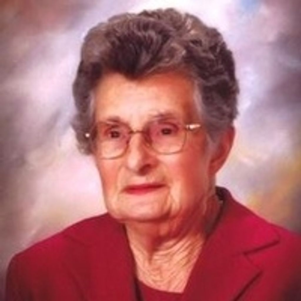 Linda Saunders Winslow