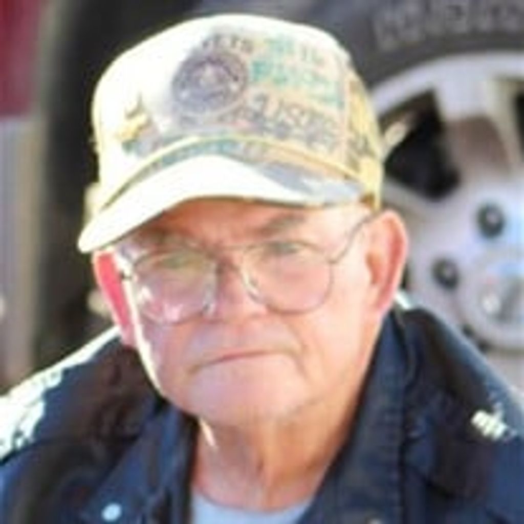 Mr. Bobbie Hayes Lewis