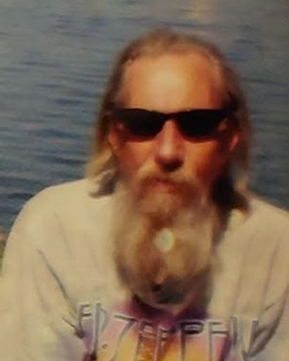Glenn Allan Bult Profile Photo