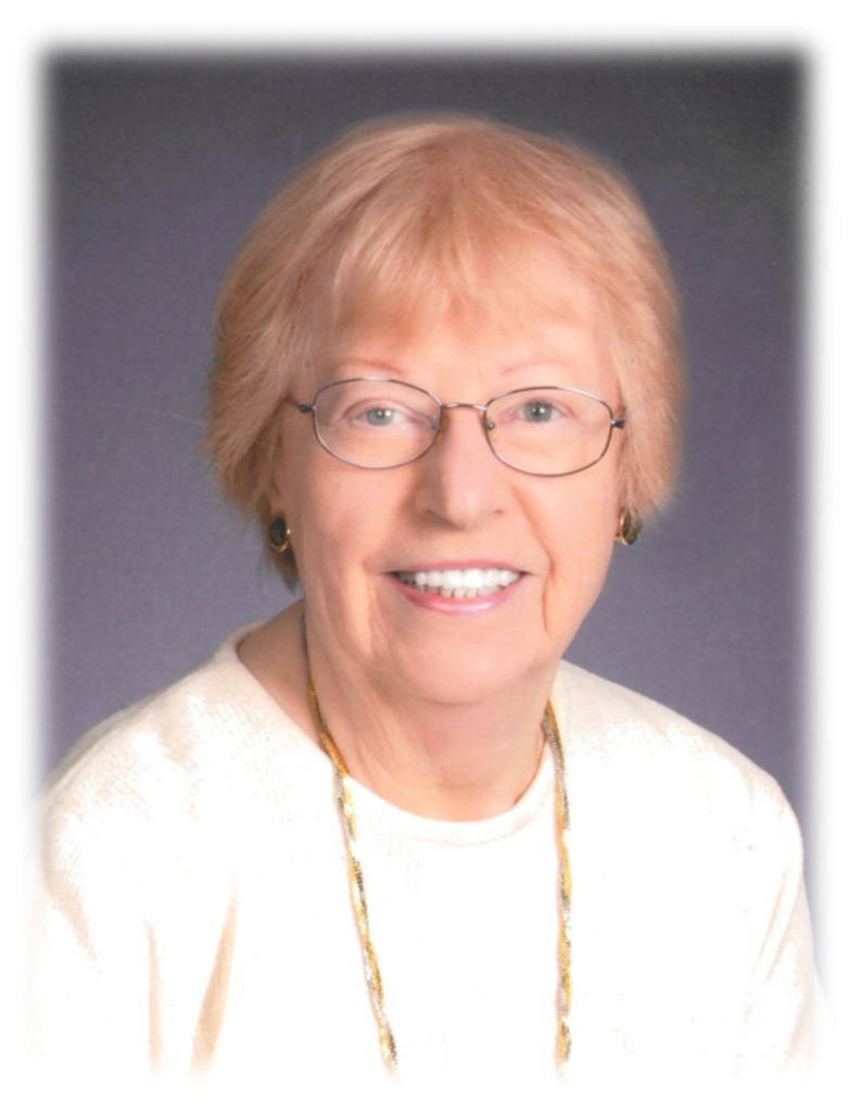 Mary A. Kortyna Profile Photo