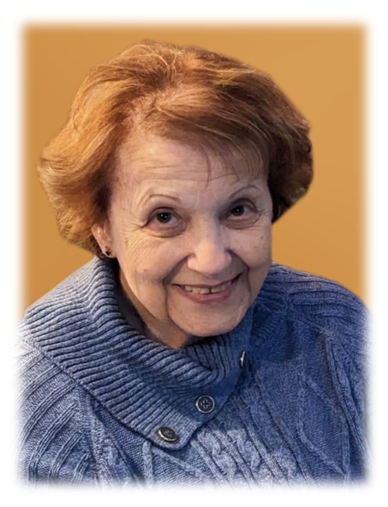 Linda C. Schoeller Profile Photo