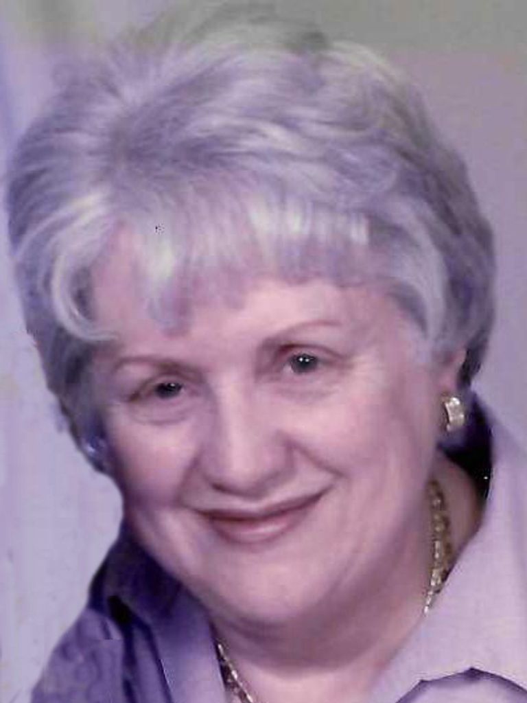 Reneé Evans Profile Photo