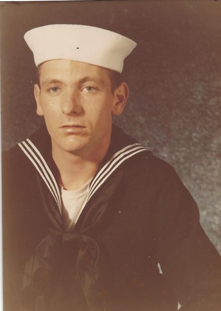 Frederick Jay Stone
