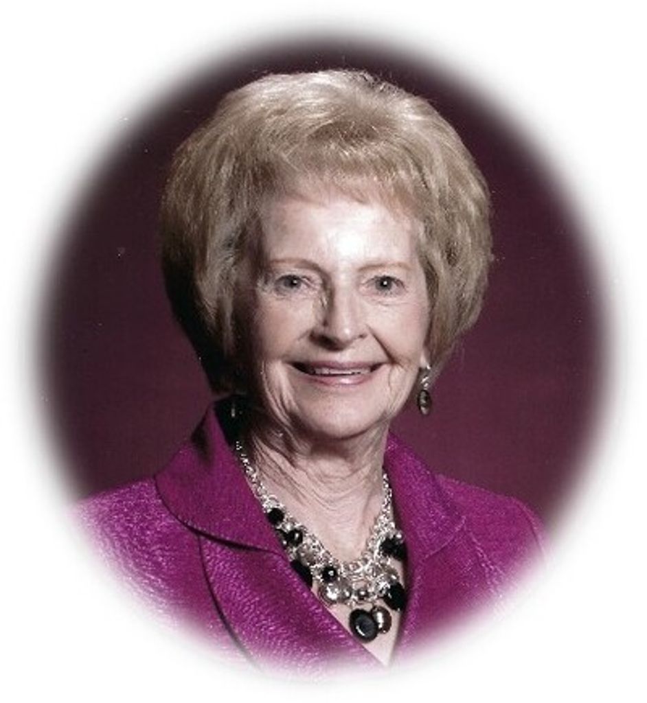 Donna (Worthan) Hammons Profile Photo