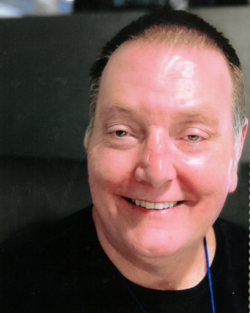Joseph "Joe" F. Landry, III Profile Photo
