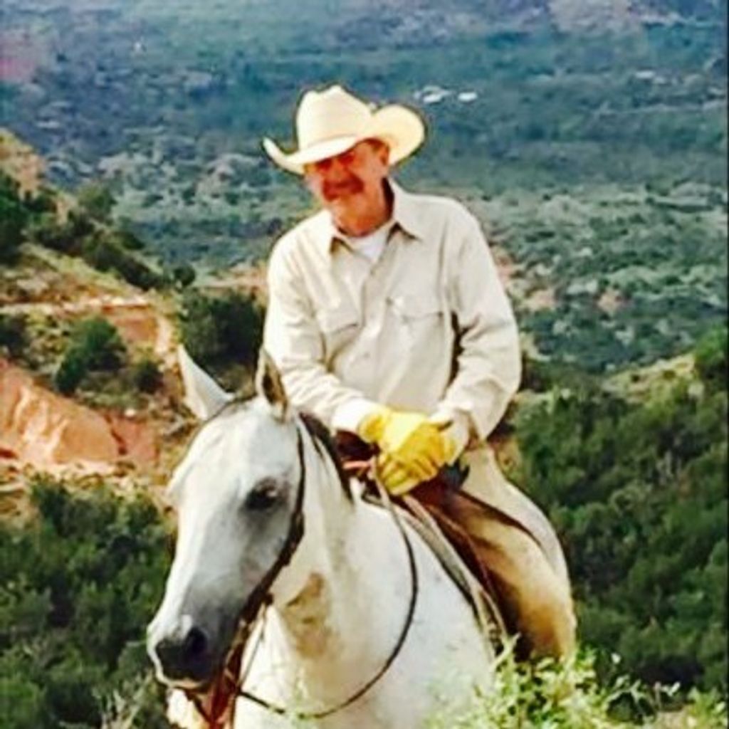 Ronald D. Nickum Profile Photo