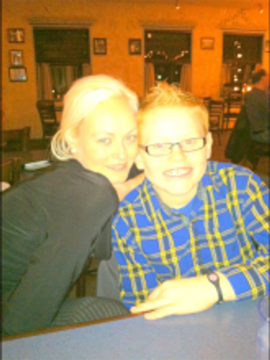 Allison Rene Prehn photo gallery thumbnail 4 of 63