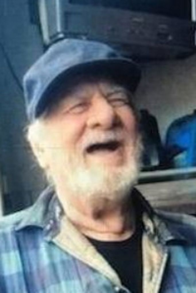 Charles D. Derosier Sr.