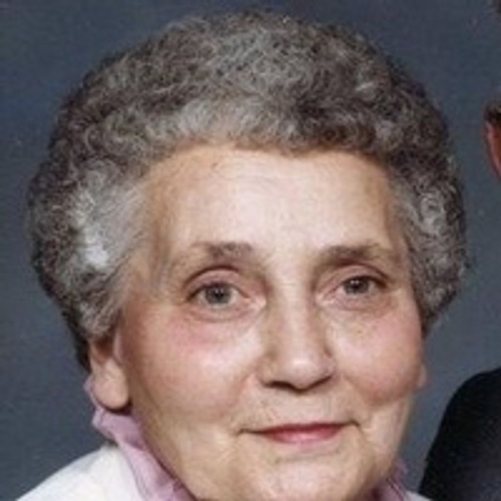 Jean A. Bjerke