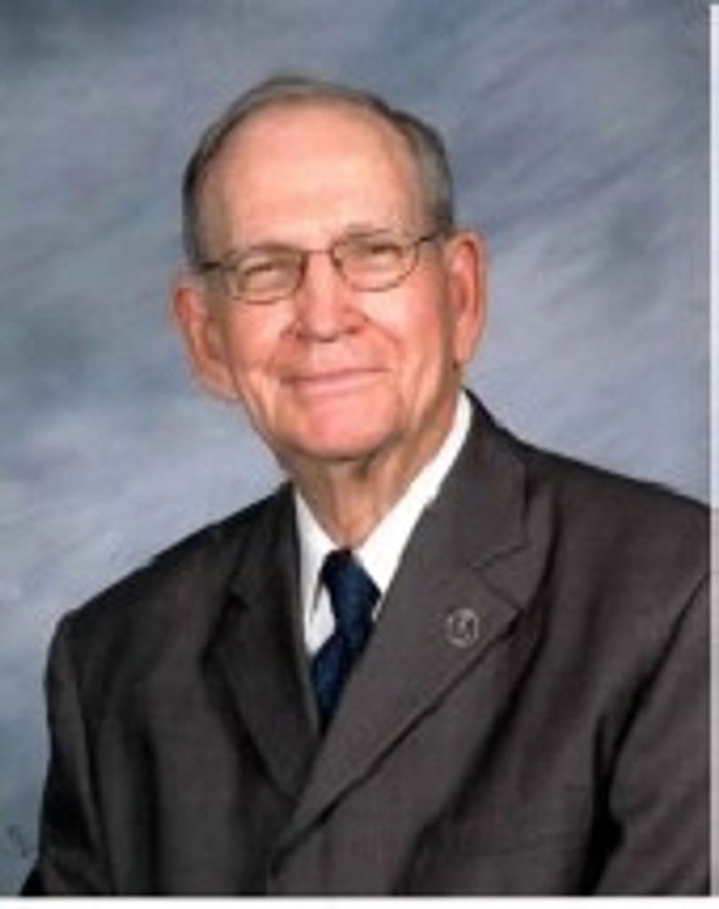 Francis Russell Malone