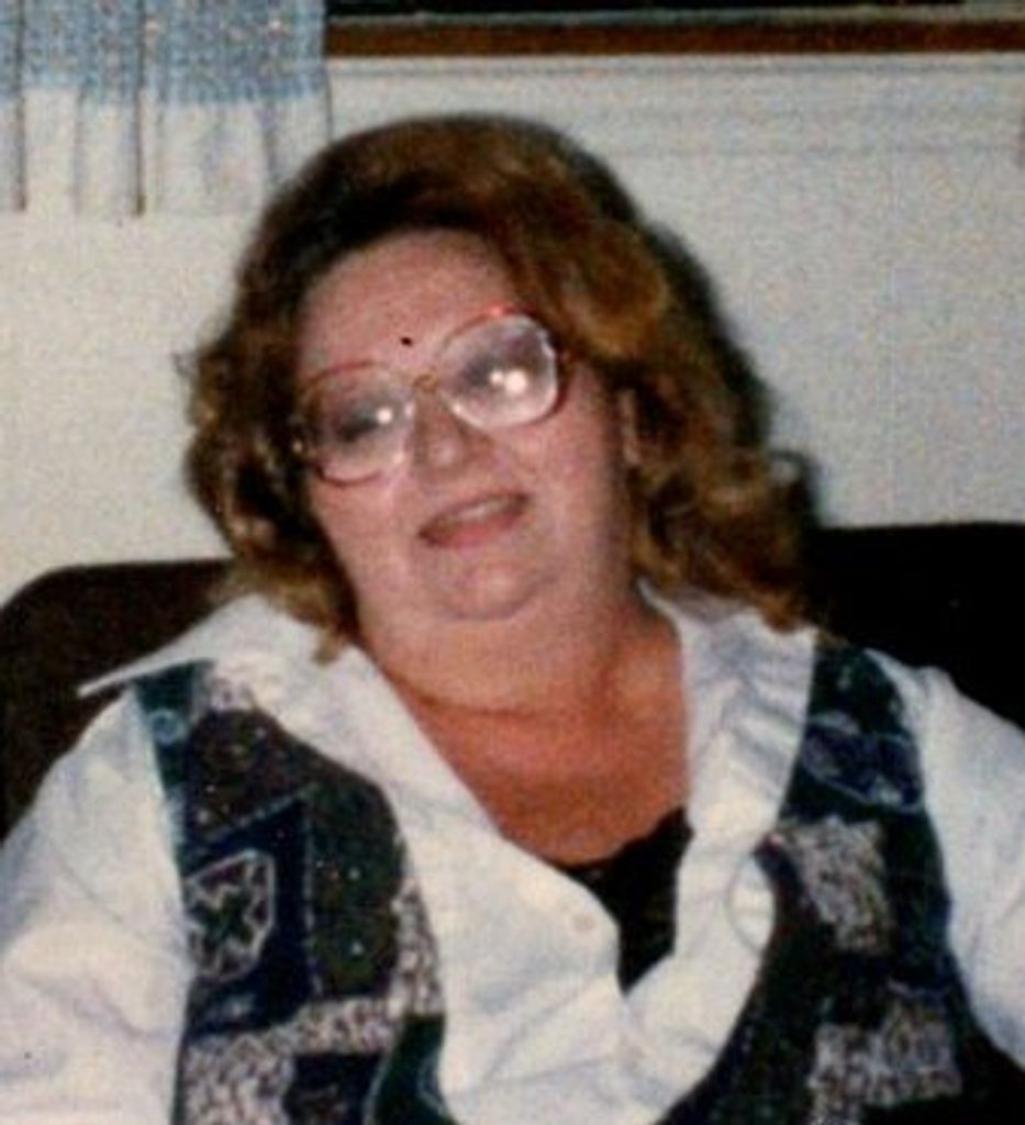 Deborah Sue O’Quinn Profile Photo