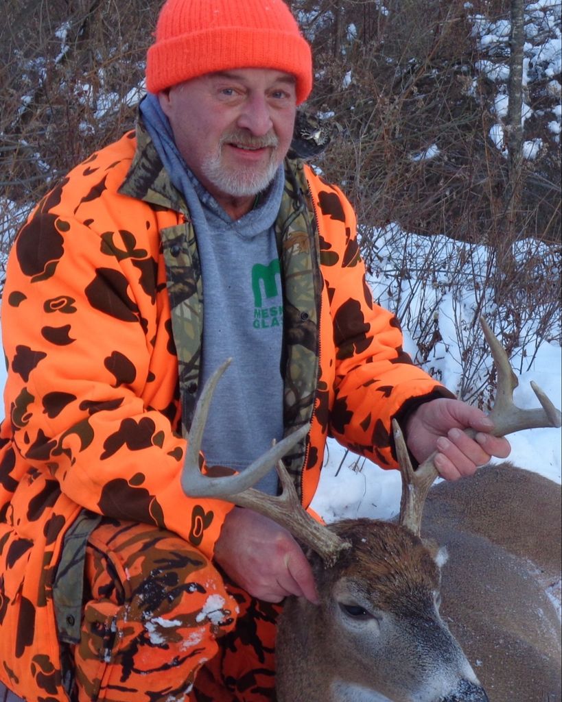 Stanley G. Gajda Profile Photo