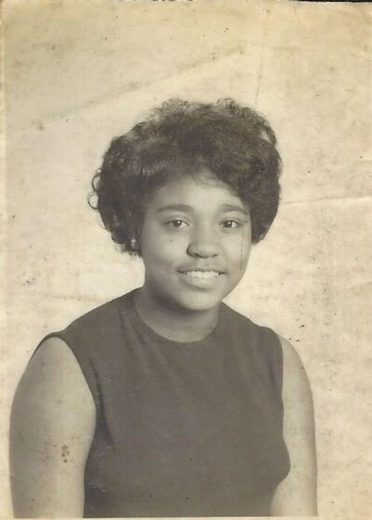 Demetre Jadine Battles