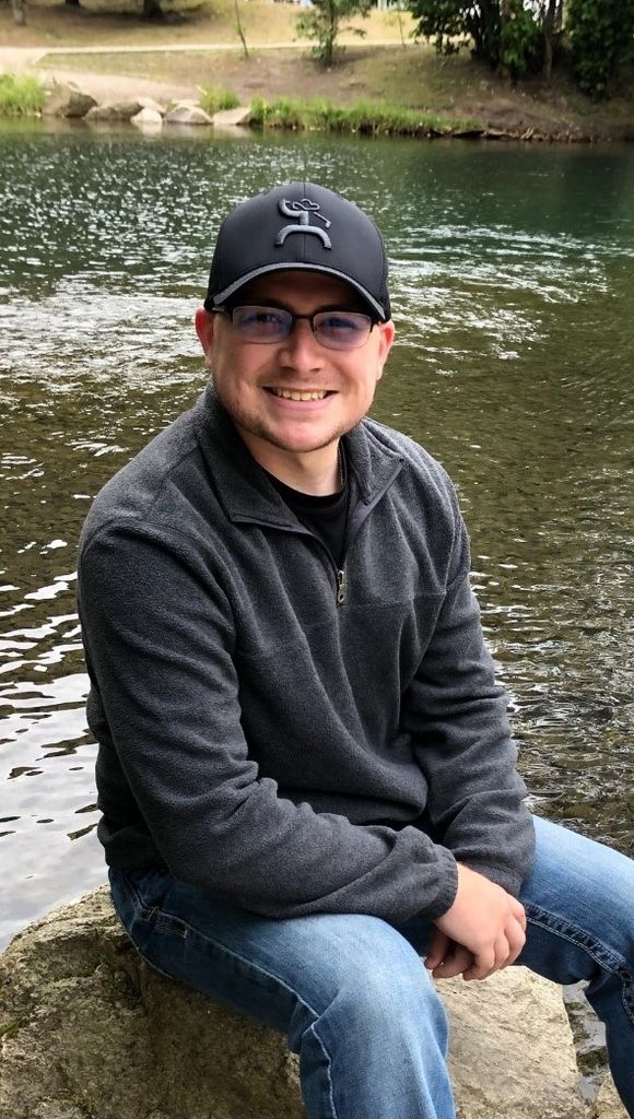 Dalton Lane Doyle Profile Photo