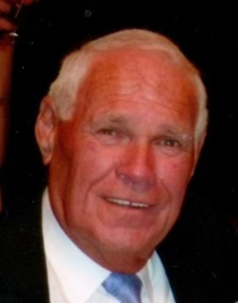 Carl Edward Fuhrman, Jr. Profile Photo